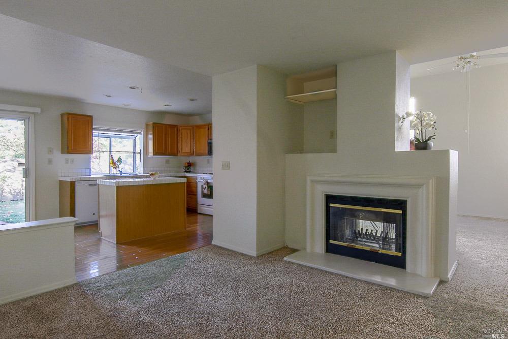 491 Bald Eagle Dr, Vacaville, CA 95688 photo 12