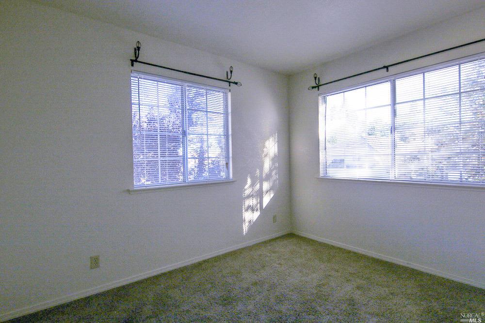 491 Bald Eagle Dr, Vacaville, CA 95688 photo 20