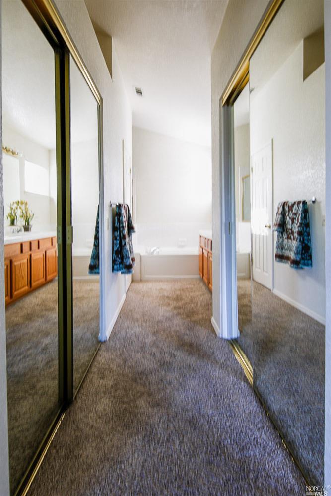 491 Bald Eagle Dr, Vacaville, CA 95688 photo 16