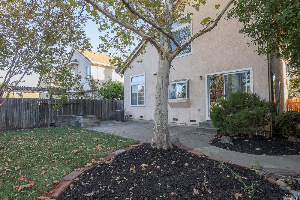 491 Bald Eagle Dr, Vacaville, CA 95688 photo 24