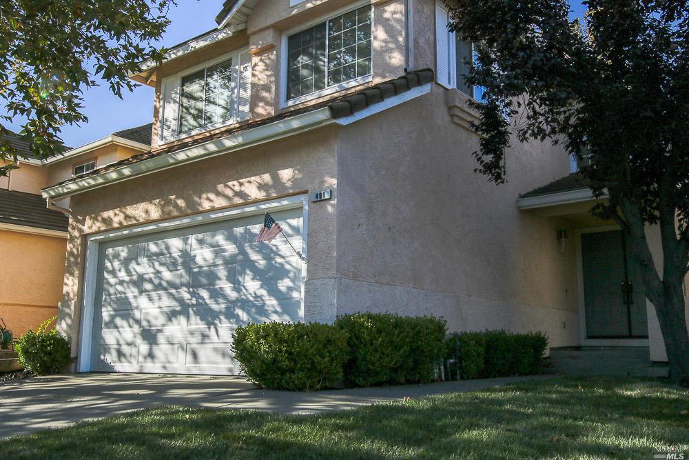 491 Bald Eagle Dr, Vacaville, CA 95688 photo 25