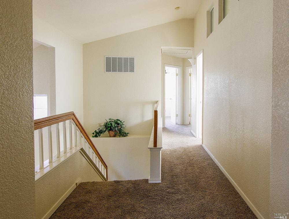 491 Bald Eagle Dr, Vacaville, CA 95688 photo 21