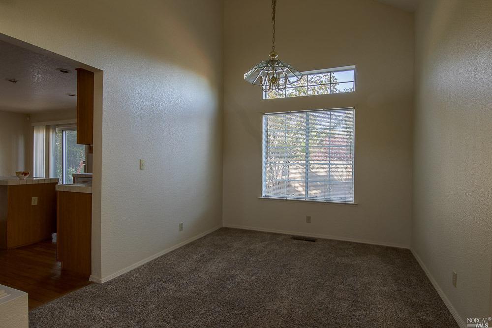 491 Bald Eagle Dr, Vacaville, CA 95688 photo 5
