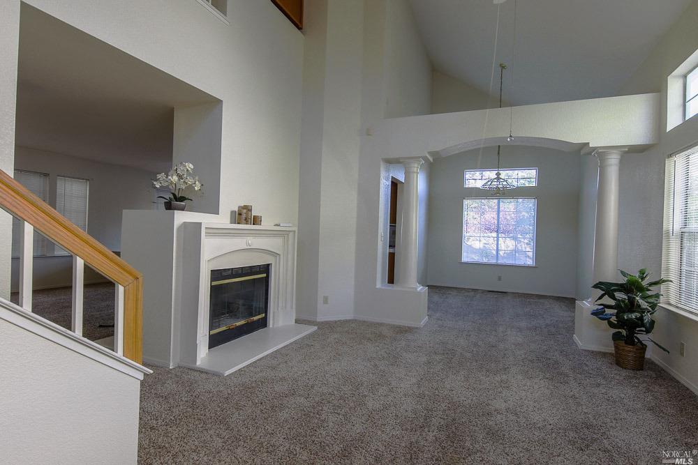 491 Bald Eagle Dr, Vacaville, CA 95688 photo 7
