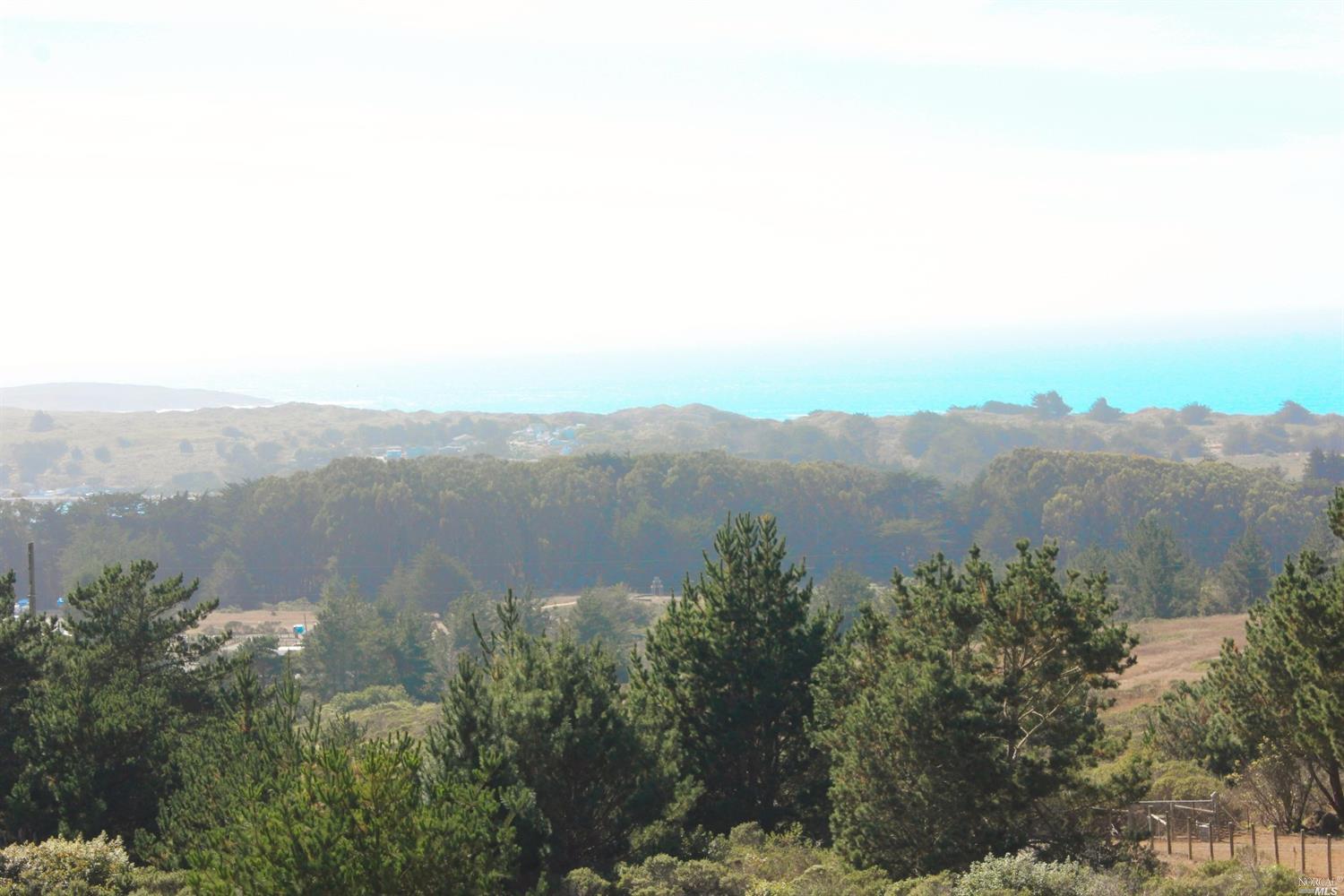 2156 Breakers Ln, Bodega Bay, CA 94923 photo 16