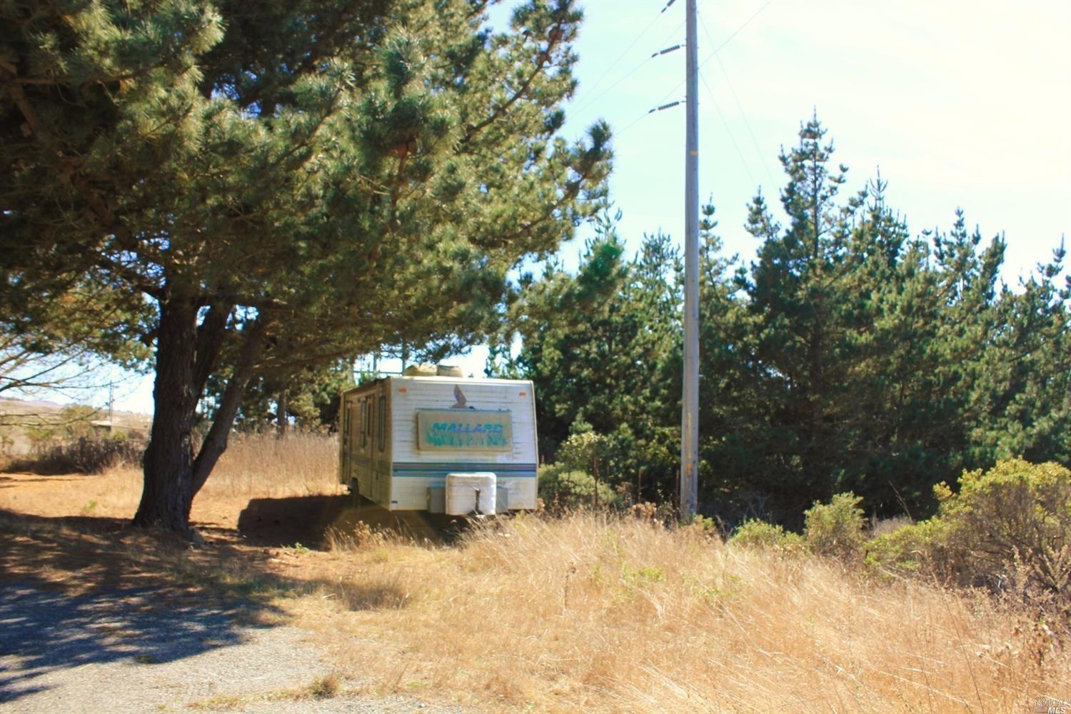 2156 Breakers Ln, Bodega Bay, CA 94923 photo 22