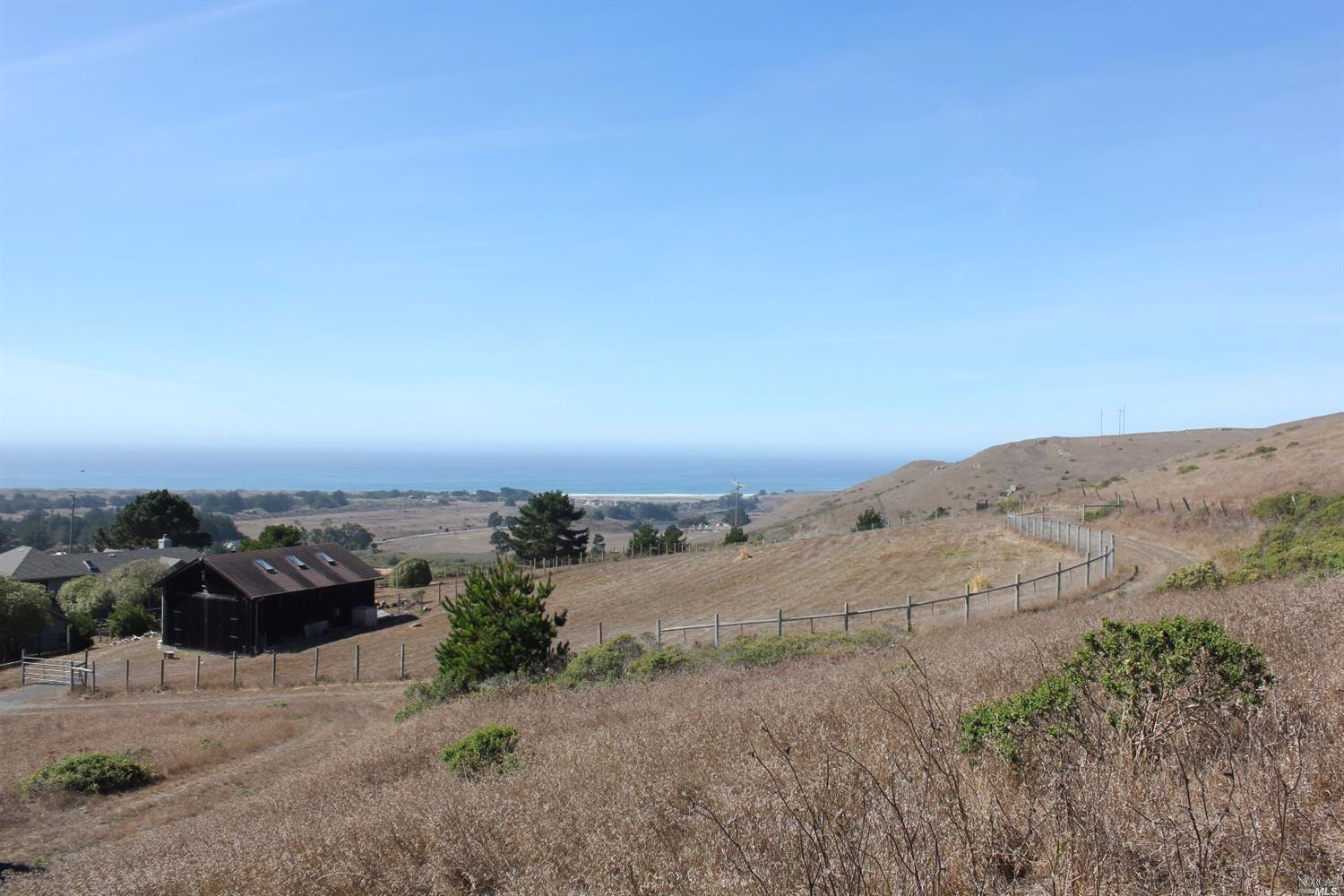2156 Breakers Ln, Bodega Bay, CA 94923 photo 18