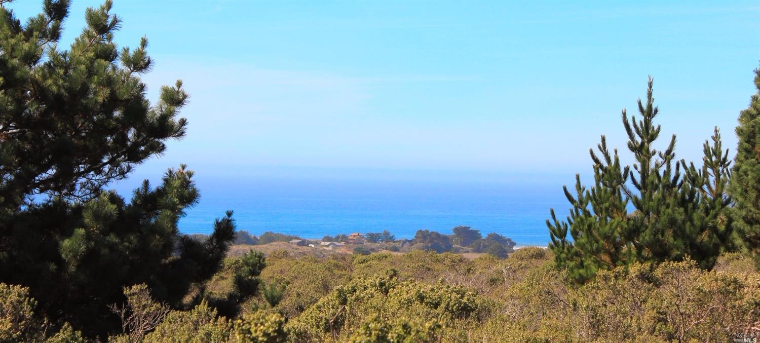 2156 Breakers Ln, Bodega Bay, CA 94923 photo 7