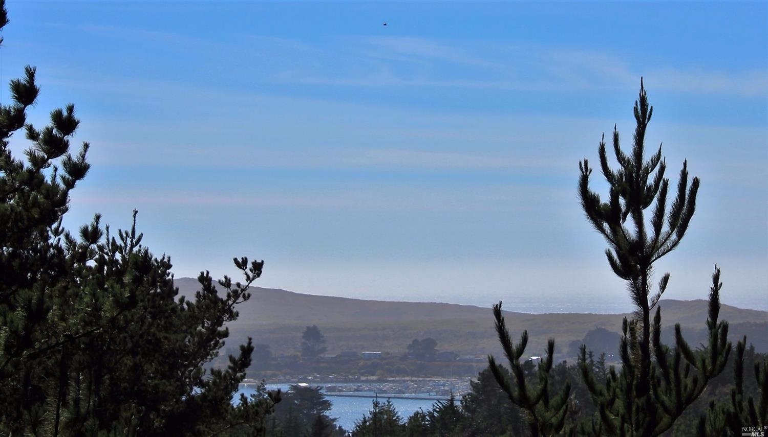 2156 Breakers Ln, Bodega Bay, CA 94923 photo 4