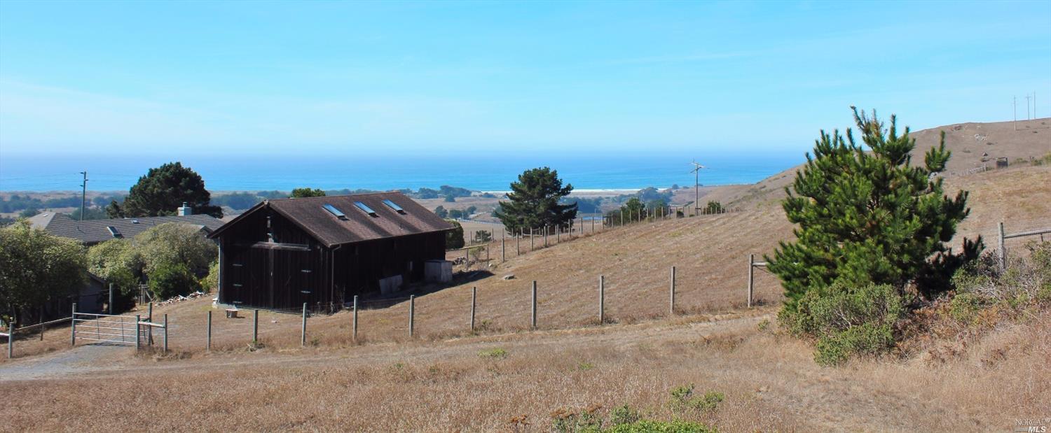 2156 Breakers Ln, Bodega Bay, CA 94923 photo 17