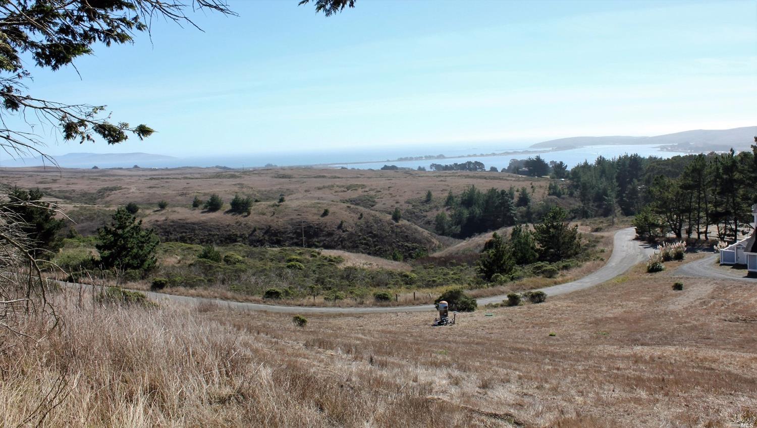 2156 Breakers Ln, Bodega Bay, CA 94923 photo 15