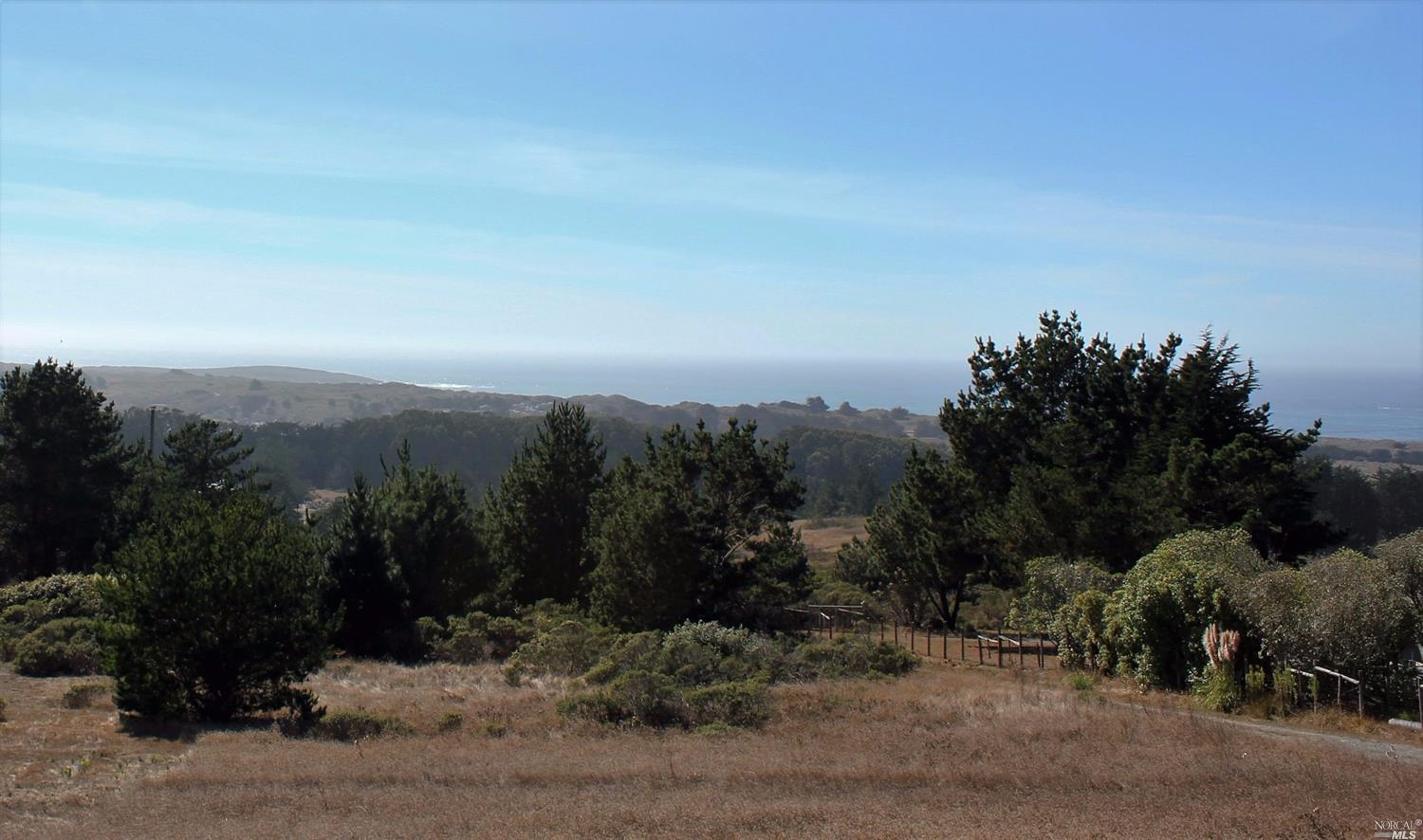 2156 Breakers Ln, Bodega Bay, CA 94923 photo 14