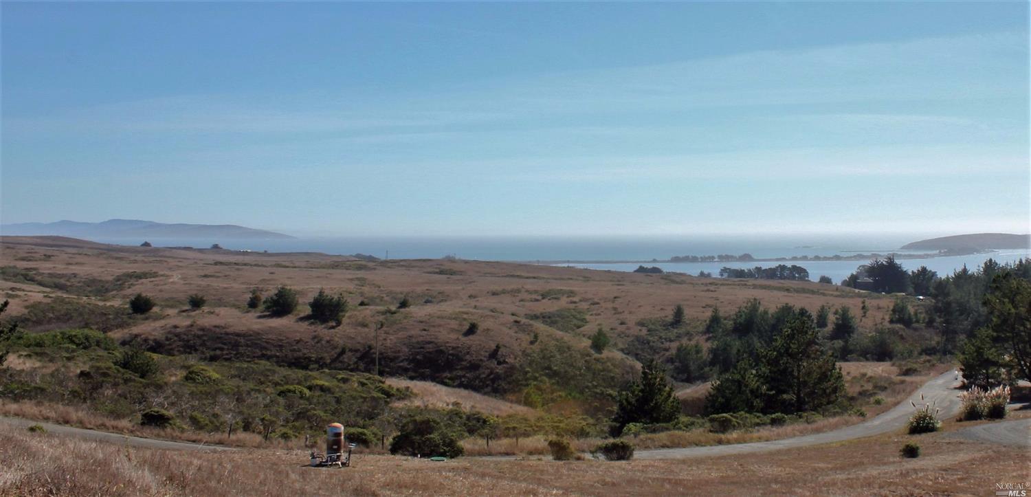 2156 Breakers Ln, Bodega Bay, CA 94923 photo 2