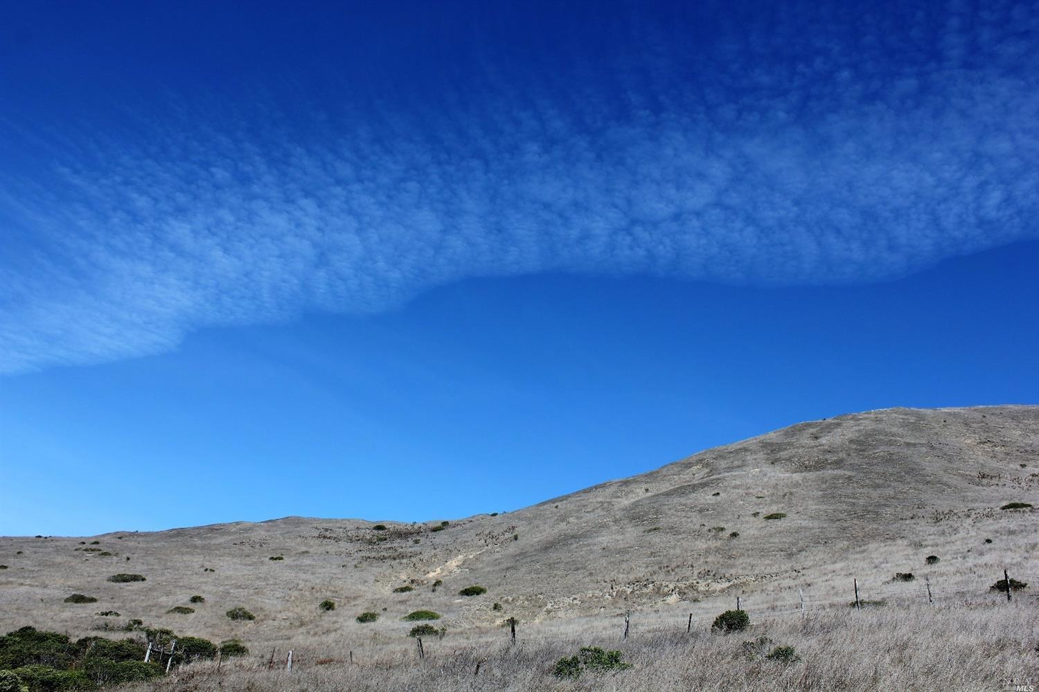 2156 Breakers Ln, Bodega Bay, CA 94923 photo 11