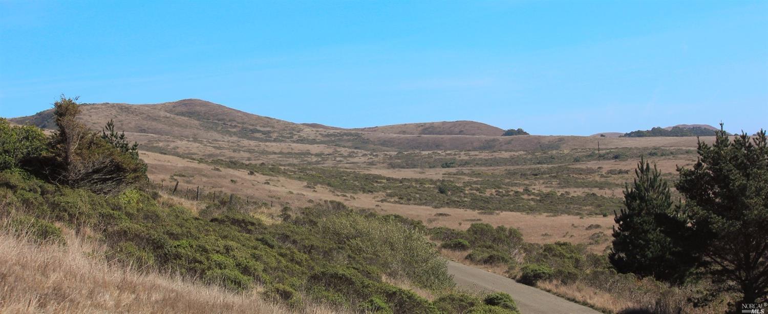 2156 Breakers Ln, Bodega Bay, CA 94923 photo 13