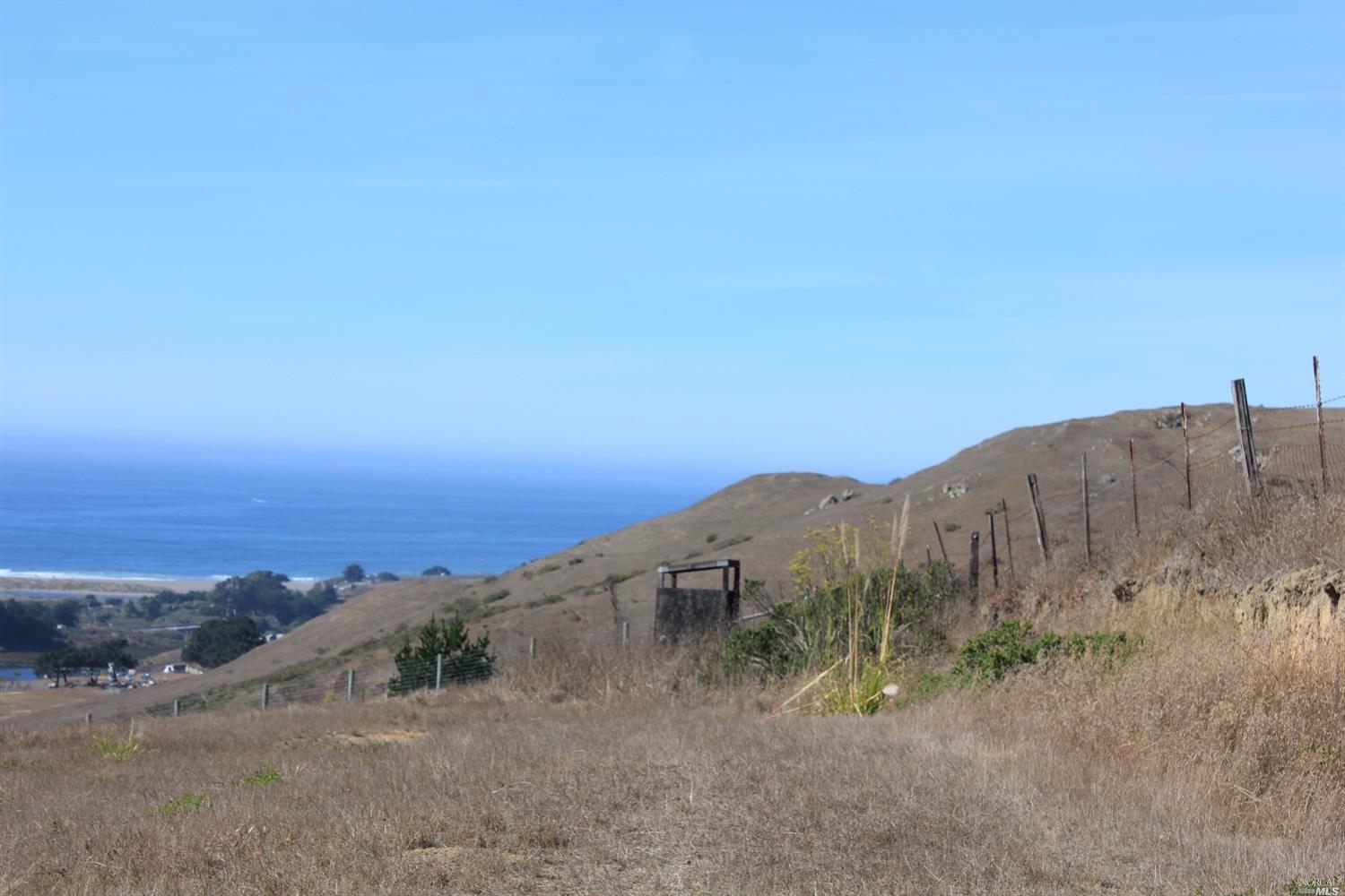 2156 Breakers Ln, Bodega Bay, CA 94923 photo 9