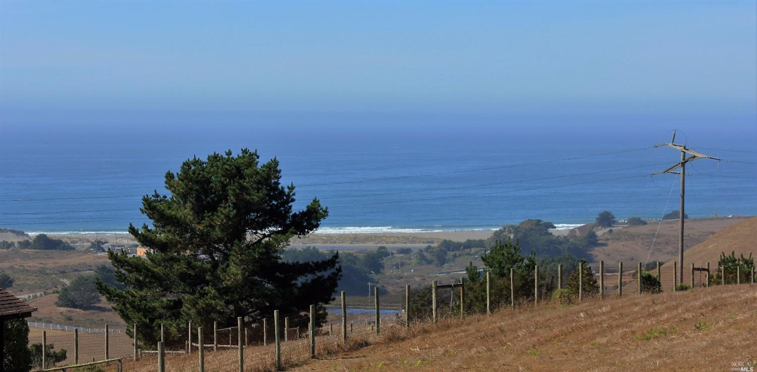 2156 Breakers Ln, Bodega Bay, CA 94923 photo 8