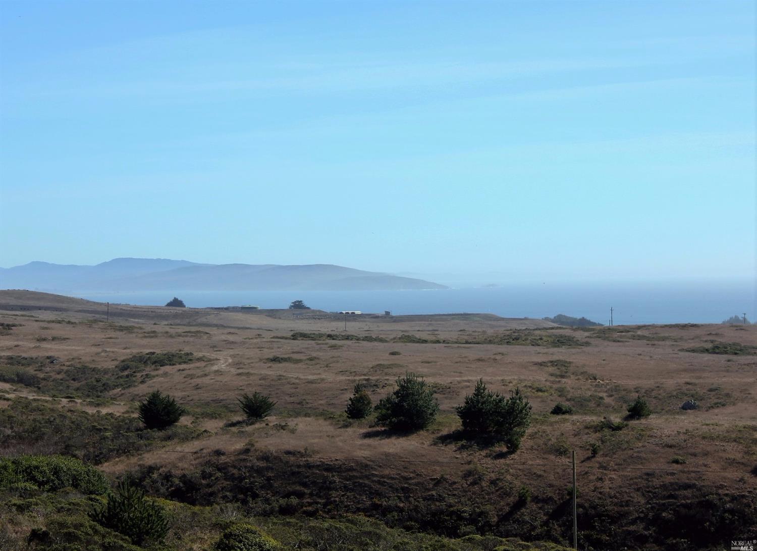 2156 Breakers Ln, Bodega Bay, CA 94923 photo 3