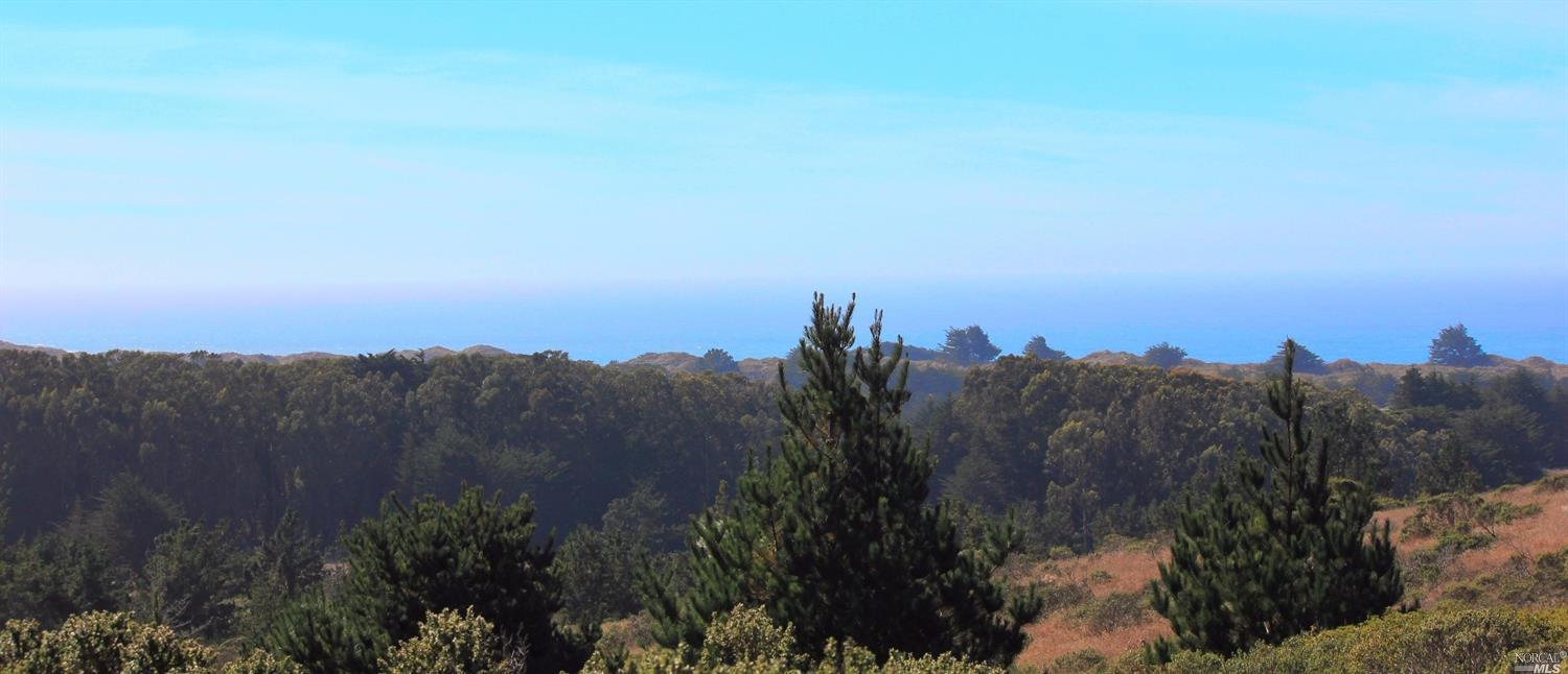 2156 Breakers Ln, Bodega Bay, CA 94923 photo 5