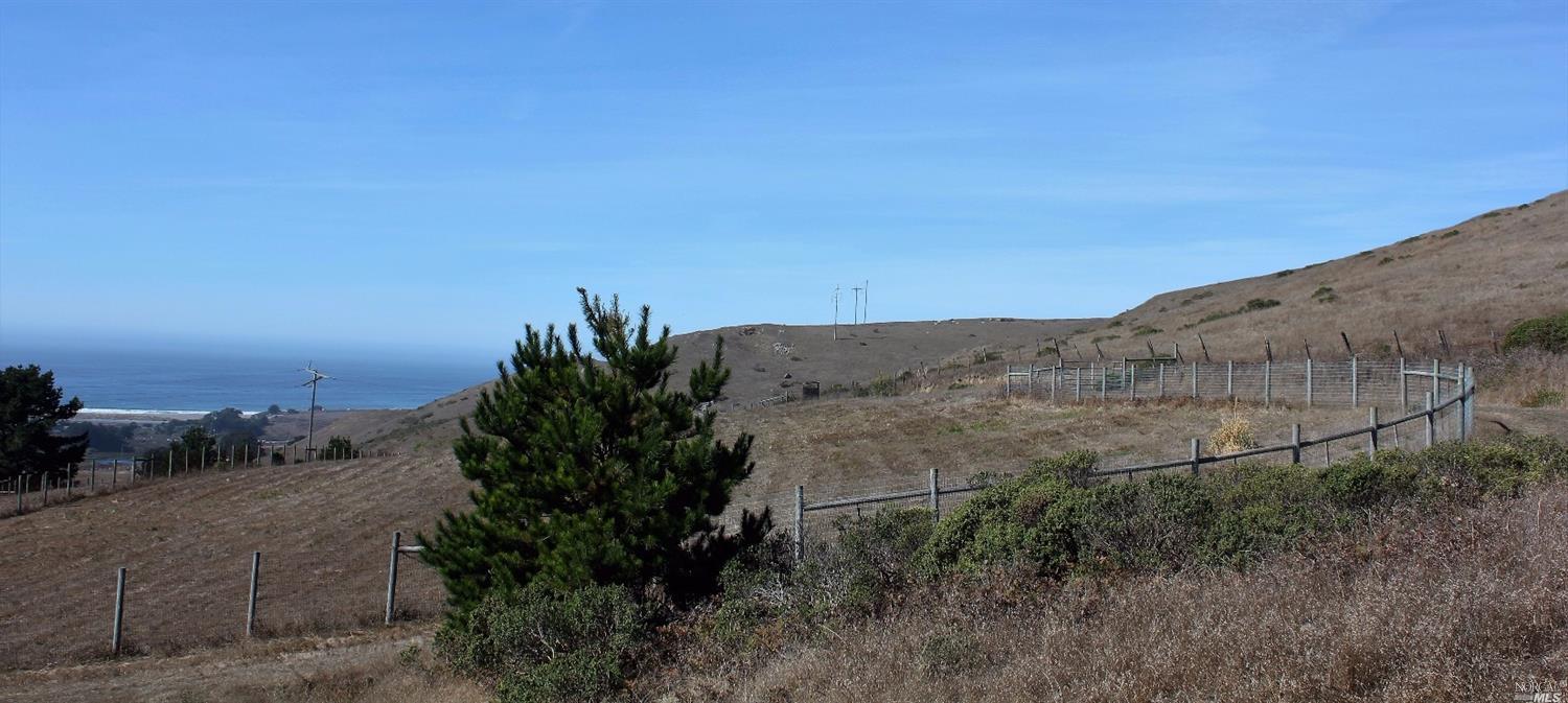 2156 Breakers Ln, Bodega Bay, CA 94923 photo 10