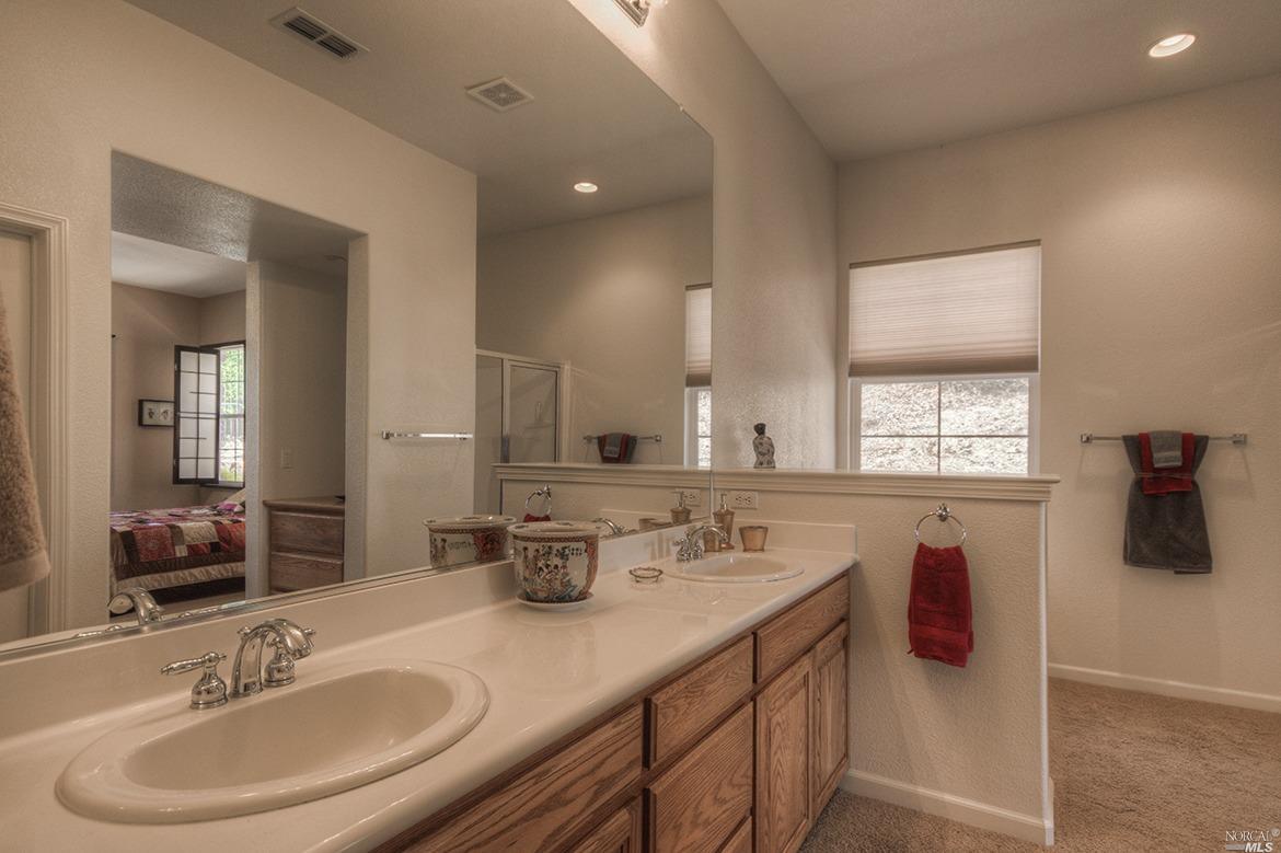 1532 Landmark Dr, Vallejo, CA 94591 photo 27