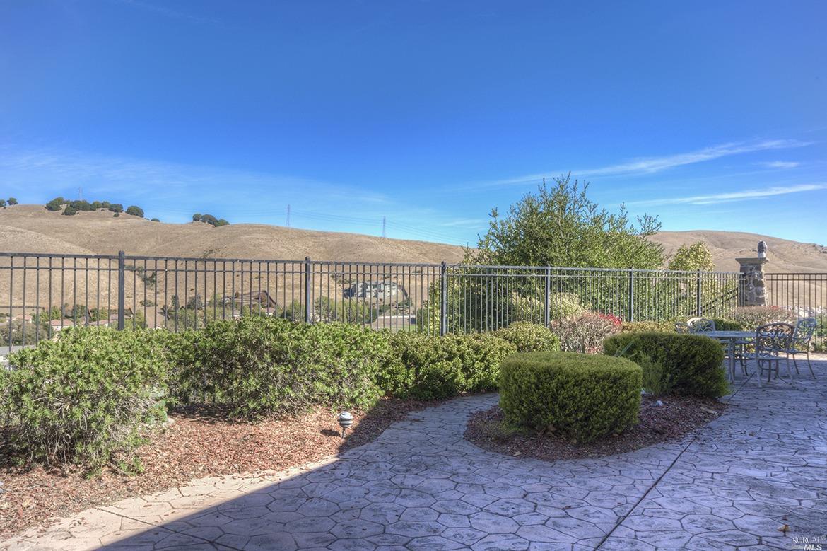 1532 Landmark Dr, Vallejo, CA 94591 photo 37