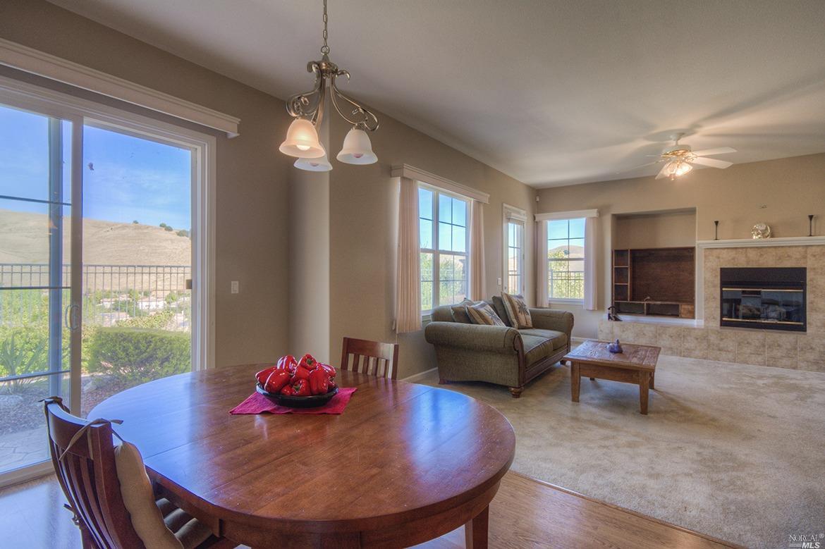 1532 Landmark Dr, Vallejo, CA 94591 photo 20