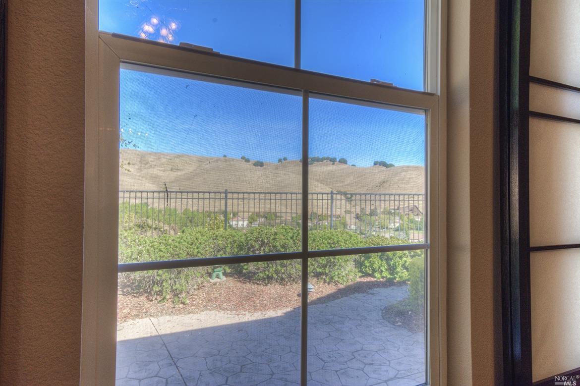 1532 Landmark Dr, Vallejo, CA 94591 photo 25