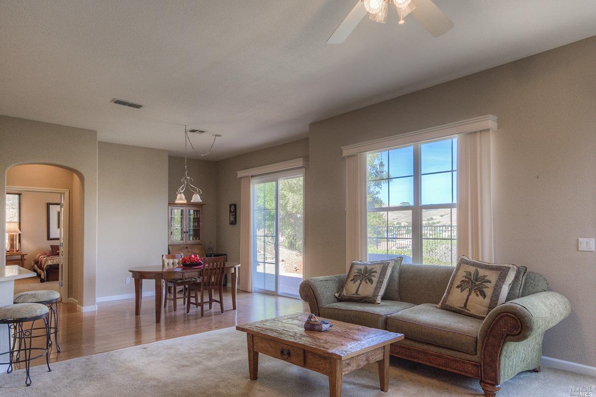 1532 Landmark Dr, Vallejo, CA 94591 photo 18