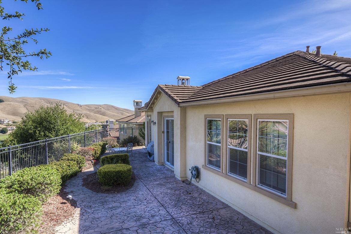 1532 Landmark Dr, Vallejo, CA 94591 photo 36