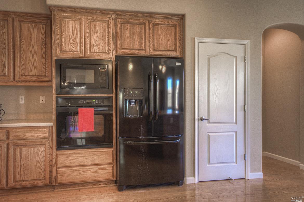 1532 Landmark Dr, Vallejo, CA 94591 photo 11