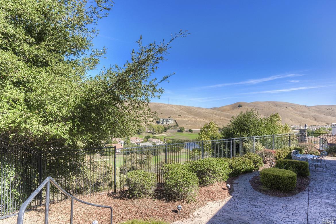 1532 Landmark Dr, Vallejo, CA 94591 photo 40
