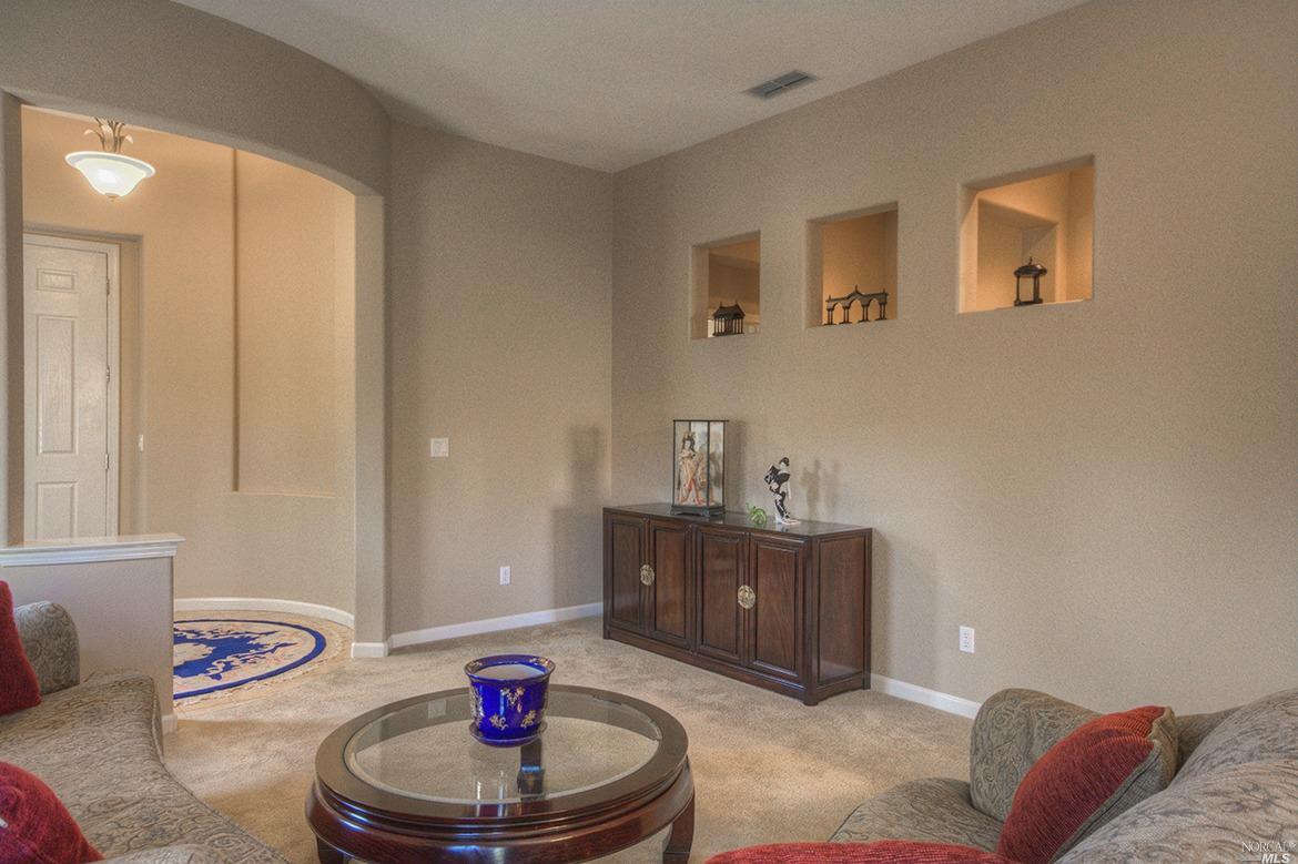 1532 Landmark Dr, Vallejo, CA 94591 photo 5