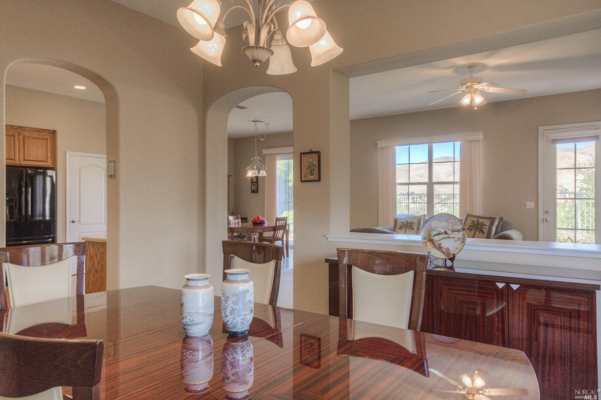 1532 Landmark Dr, Vallejo, CA 94591 photo 10