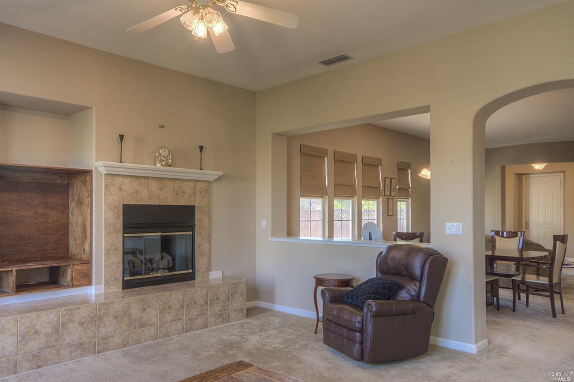 1532 Landmark Dr, Vallejo, CA 94591 photo 16