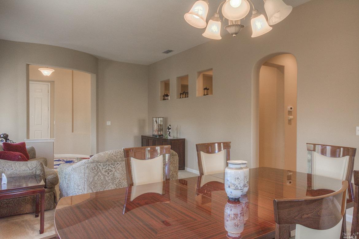 1532 Landmark Dr, Vallejo, CA 94591 photo 14
