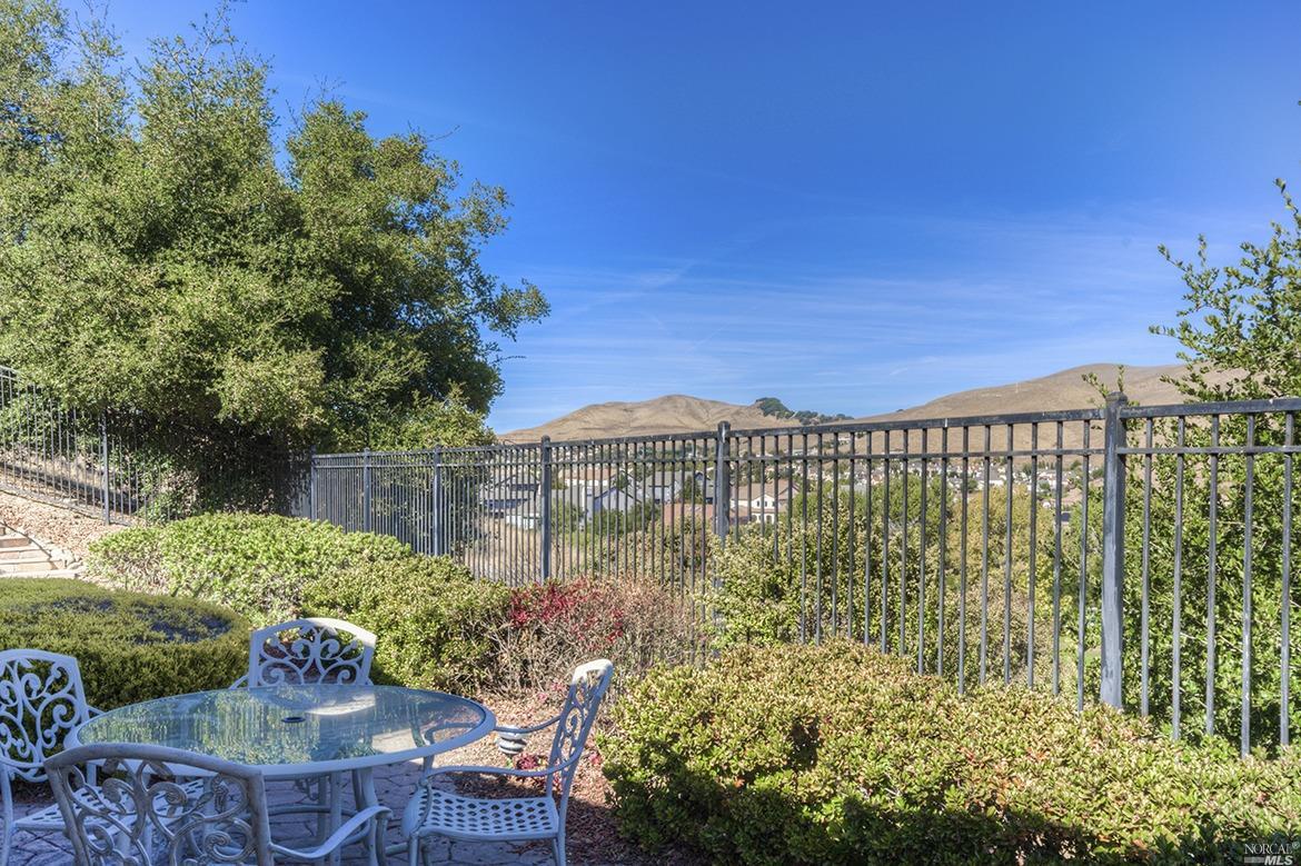 1532 Landmark Dr, Vallejo, CA 94591 photo 38