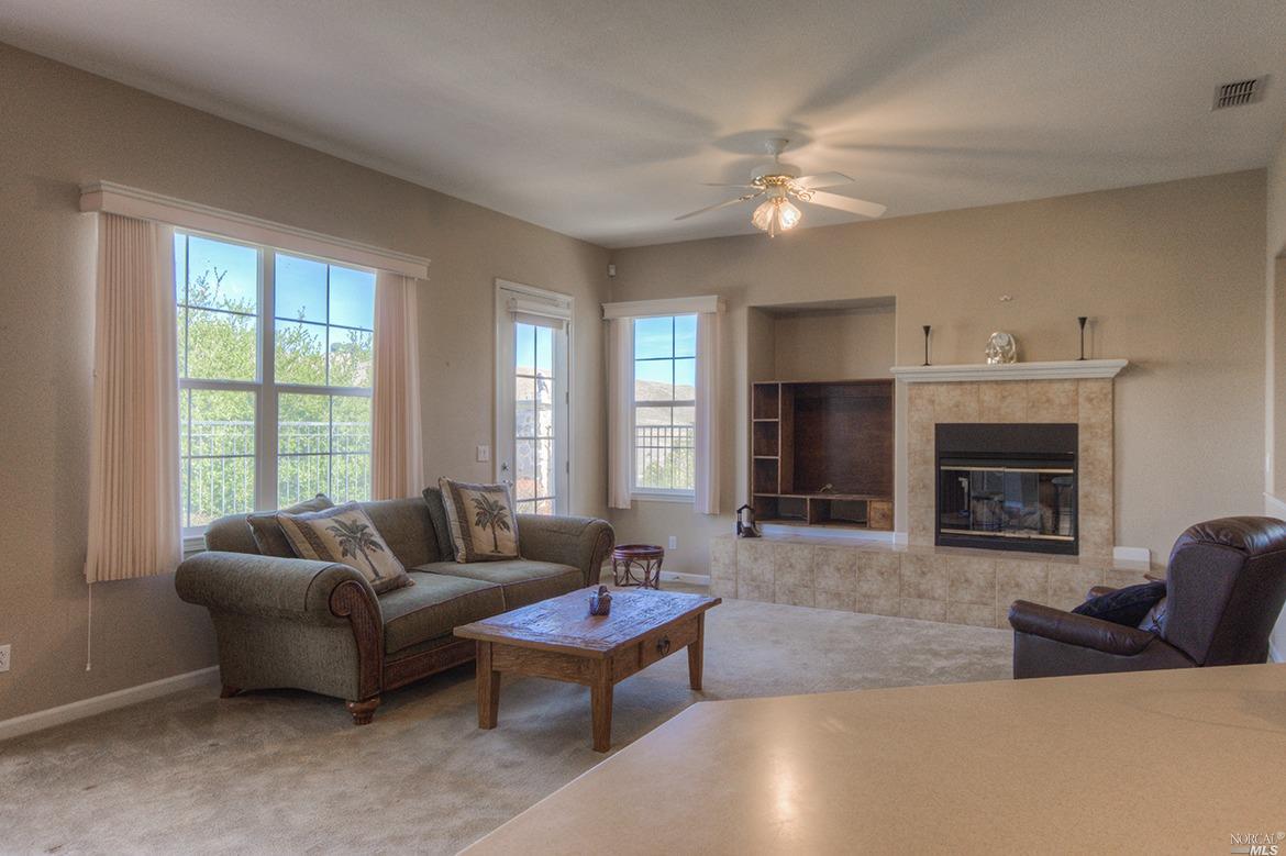 1532 Landmark Dr, Vallejo, CA 94591 photo 22