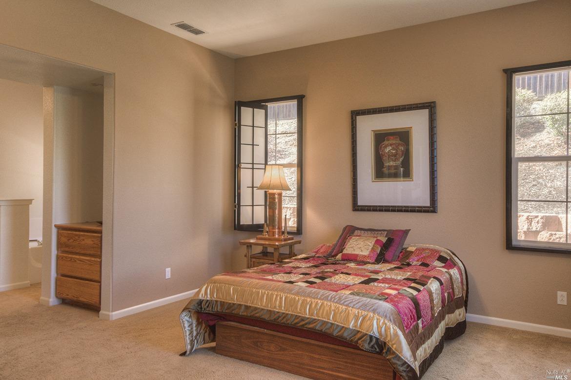 1532 Landmark Dr, Vallejo, CA 94591 photo 24