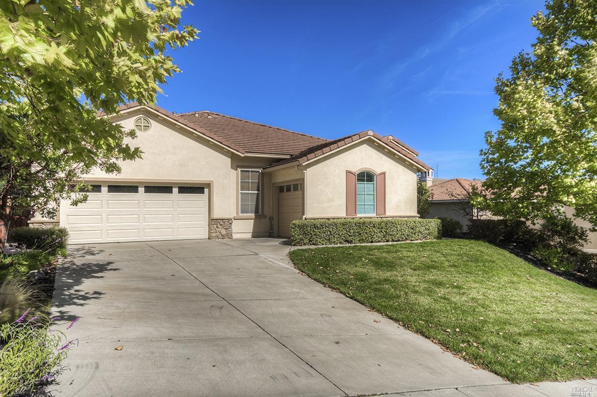 1532 Landmark Dr, Vallejo, CA 94591 photo 41