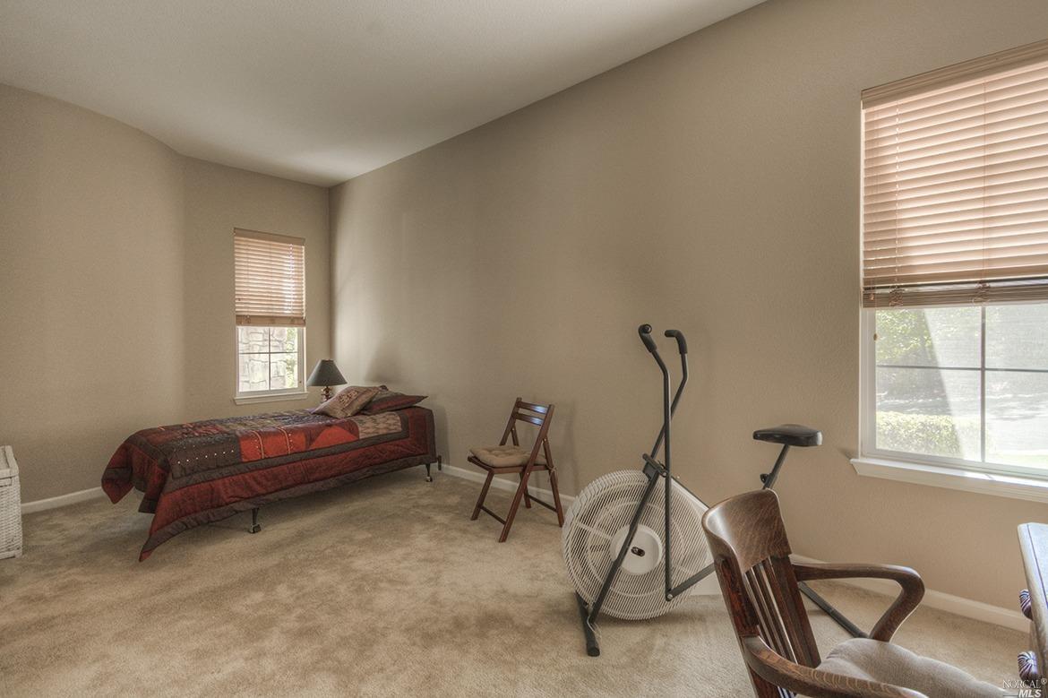 1532 Landmark Dr, Vallejo, CA 94591 photo 33