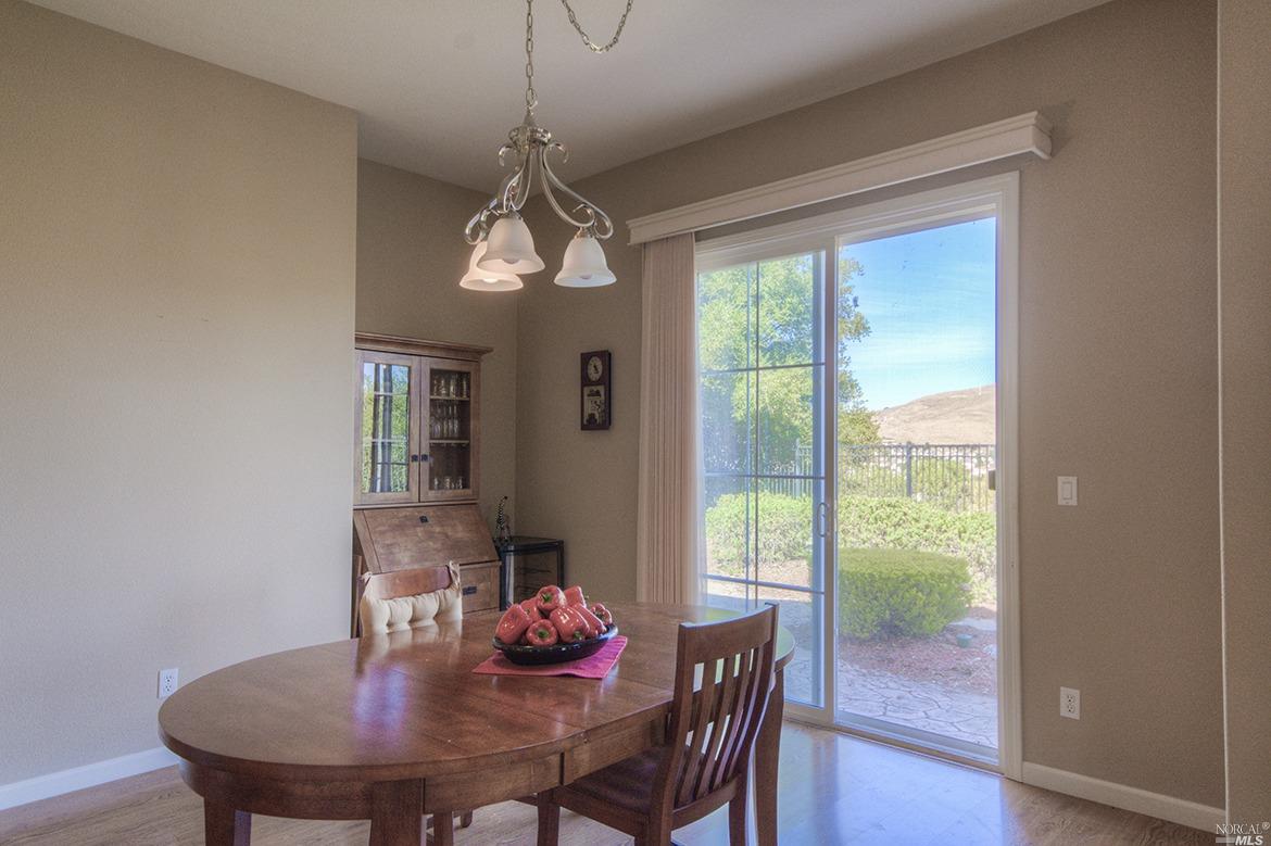 1532 Landmark Dr, Vallejo, CA 94591 photo 19