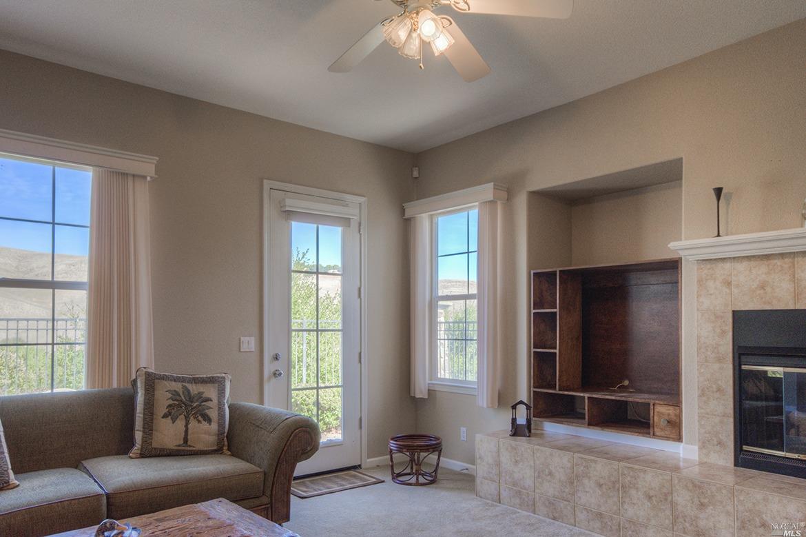 1532 Landmark Dr, Vallejo, CA 94591 photo 15