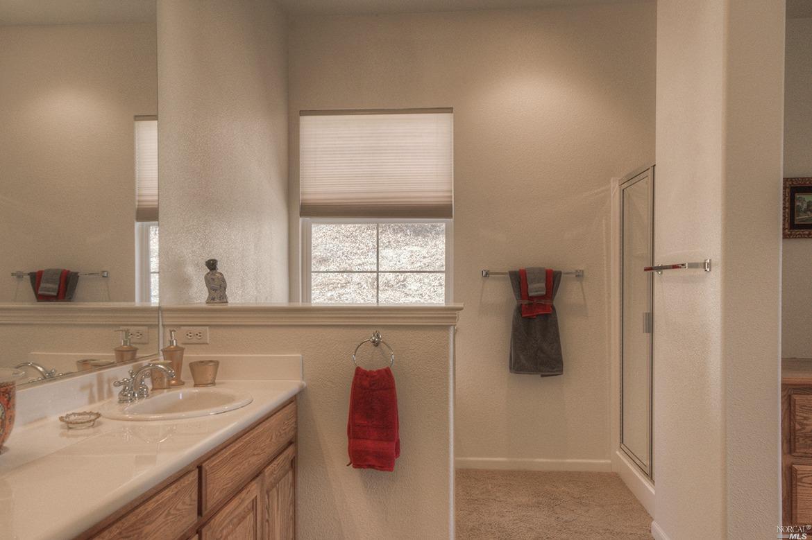 1532 Landmark Dr, Vallejo, CA 94591 photo 29