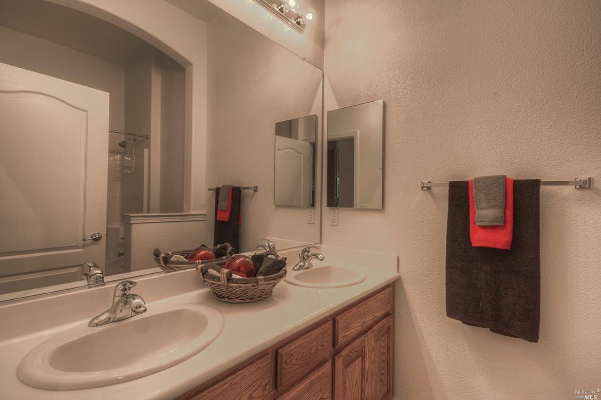 1532 Landmark Dr, Vallejo, CA 94591 photo 32