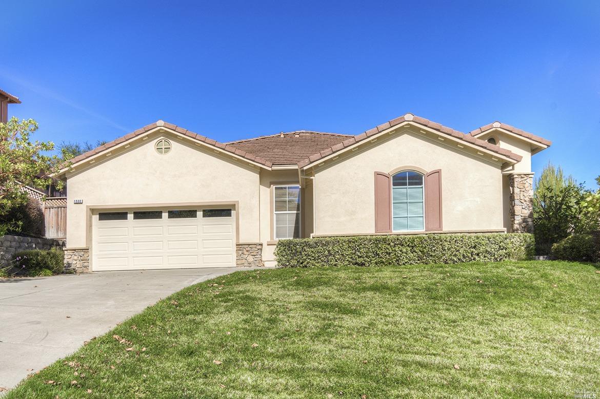 1532 Landmark Dr, Vallejo, CA 94591 photo 1
