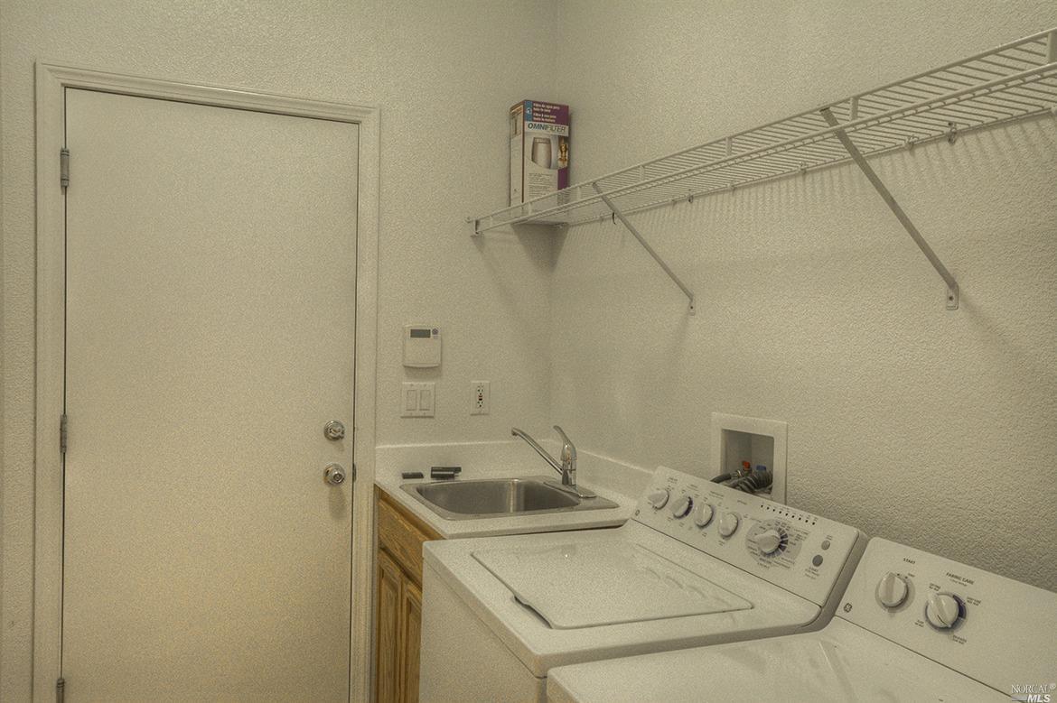 1532 Landmark Dr, Vallejo, CA 94591 photo 35