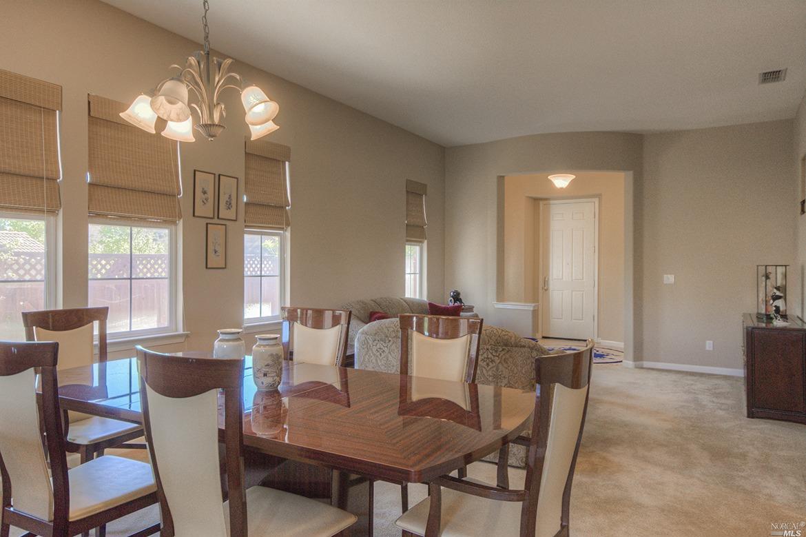 1532 Landmark Dr, Vallejo, CA 94591 photo 13