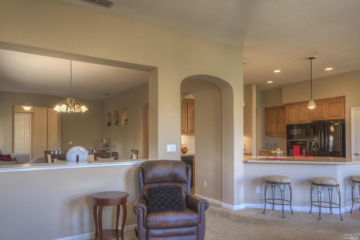 1532 Landmark Dr, Vallejo, CA 94591 photo 17