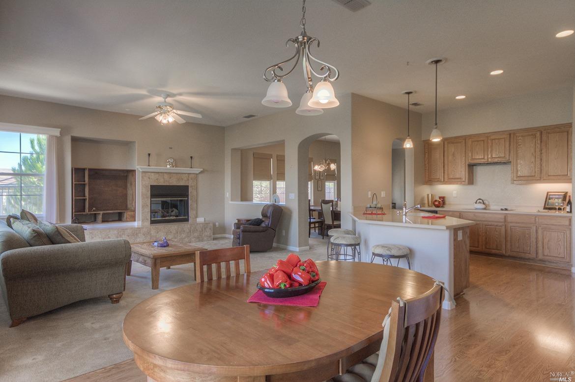 1532 Landmark Dr, Vallejo, CA 94591 photo 21